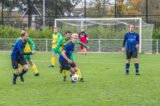 Colijnsplaatse Boys 1 - S.K.N.W.K. 1 (comp.) seizoen 2021-2022 (54/73)